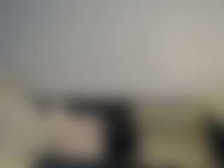 AsianBaddie's Live Sex Cam Show