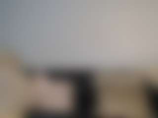 AsianBaddie's Live Sex Cam Show