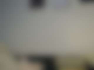 AsianBaddie's Live Sex Cam Show