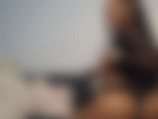 AsianBaddie's Live Sex Cam Show
