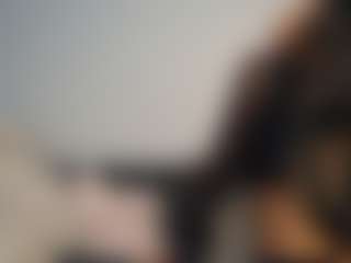AsianBaddie's Live Sex Cam Show
