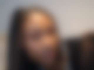 AsianBaddie's Live Sex Cam Show