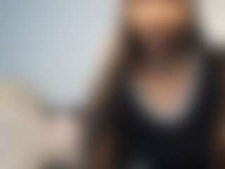 AsianBaddie's Live Sex Cam Show