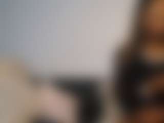 AsianBaddie's Live Sex Cam Show