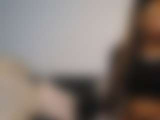 AsianBaddie's Live Sex Cam Show
