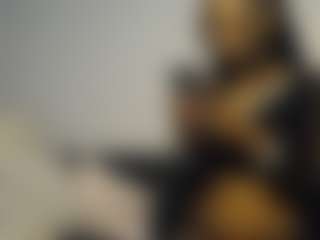 AsianBaddie's Live Sex Cam Show