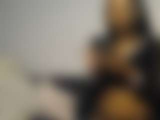 AsianBaddie's Live Sex Cam Show