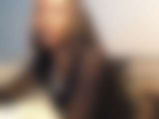 AsianBaddie's Live Sex Cam Show