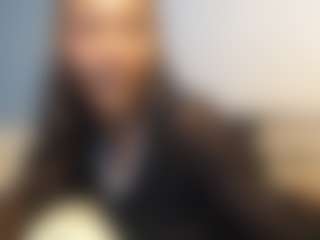 AsianBaddie's Live Sex Cam Show
