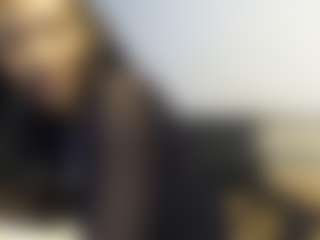 AsianBaddie's Live Sex Cam Show