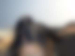AsianBaddie's Live Sex Cam Show