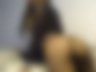 AsianBaddie's Live Sex Cam Show