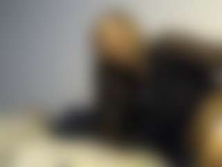 AsianBaddie's Live Sex Cam Show