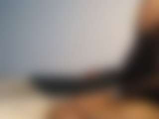 AsianBaddie's Live Sex Cam Show