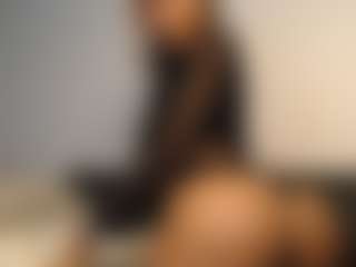 AsianBaddie's Live Sex Cam Show