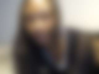 AsianBaddie's Live Sex Cam Show