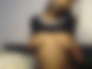AsianBaddie's Live Sex Cam Show