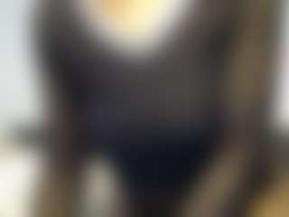 AsianBaddie's Live Sex Cam Show