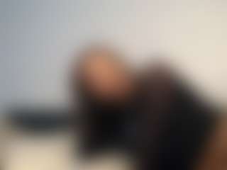 AsianBaddie's Live Sex Cam Show