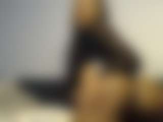 AsianBaddie's Live Sex Cam Show