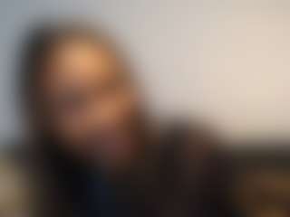 AsianBaddie's Live Sex Cam Show