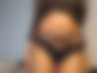 AsianBaddie's Live Sex Cam Show
