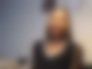 AsianBaddie's Live Sex Cam Show