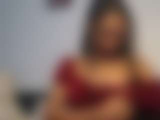 AsianBaddie's Live Sex Cam Show