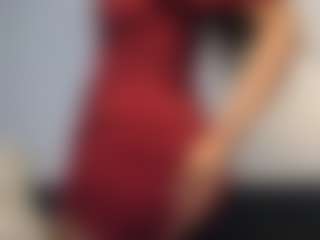 AsianBaddie's Live Sex Cam Show
