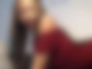 AsianBaddie's Live Sex Cam Show
