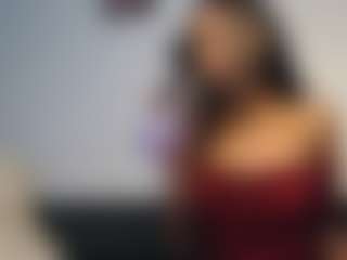 AsianBaddie's Live Sex Cam Show