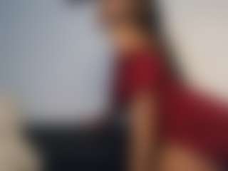 AsianBaddie's Live Sex Cam Show