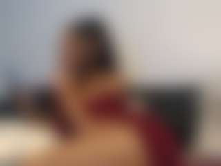 AsianBaddie's Live Sex Cam Show