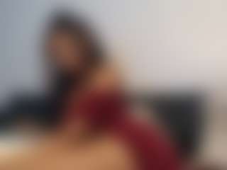 AsianBaddie's Live Sex Cam Show