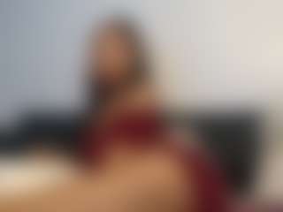 AsianBaddie's Live Sex Cam Show