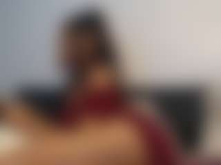 AsianBaddie's Live Sex Cam Show