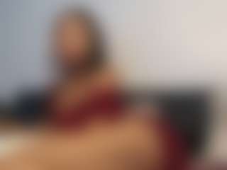 AsianBaddie's Live Sex Cam Show