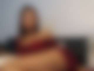 AsianBaddie's Live Sex Cam Show