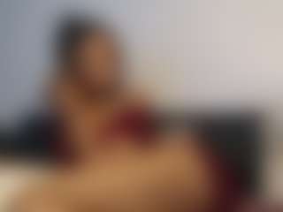 AsianBaddie's Live Sex Cam Show