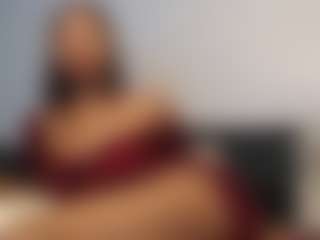 AsianBaddie's Live Sex Cam Show