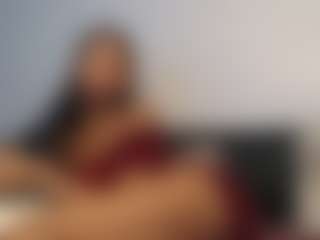 AsianBaddie's Live Sex Cam Show