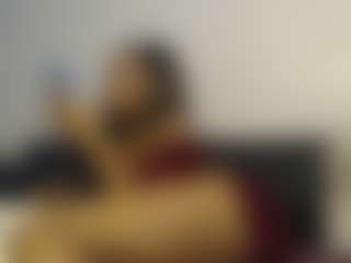 AsianBaddie's Live Sex Cam Show