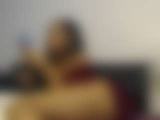 AsianBaddie's Live Sex Cam Show