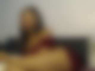 AsianBaddie's Live Sex Cam Show