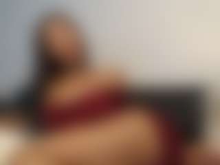 AsianBaddie's Live Sex Cam Show