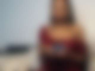 AsianBaddie's Live Sex Cam Show