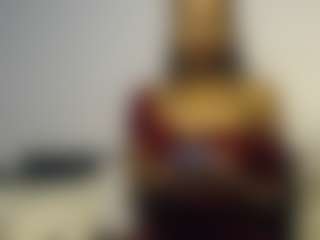 AsianBaddie's Live Sex Cam Show