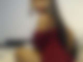 AsianBaddie's Live Sex Cam Show