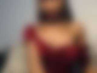 AsianBaddie's Live Sex Cam Show