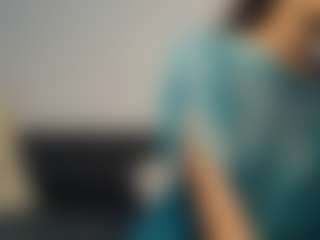 AsianBaddie's Live Sex Cam Show
